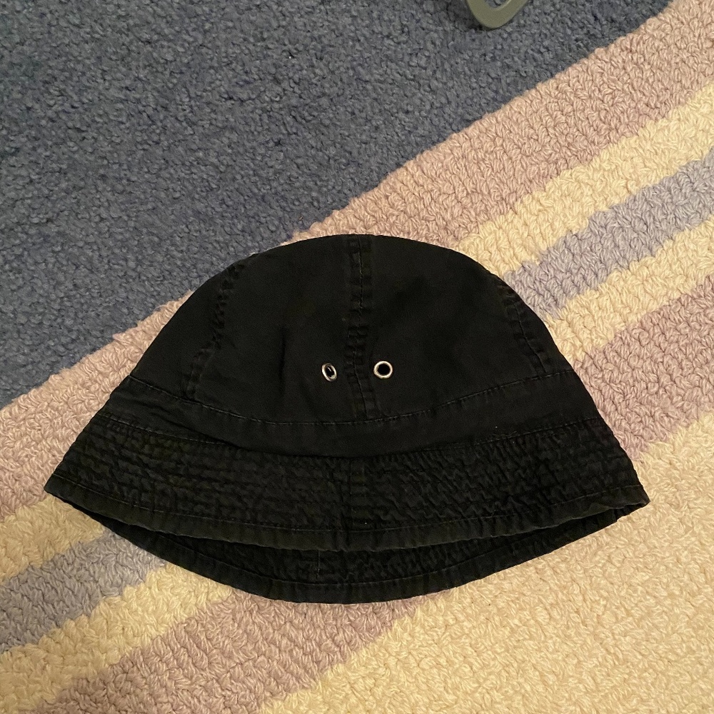 Urban Outfitters Bucket Hat